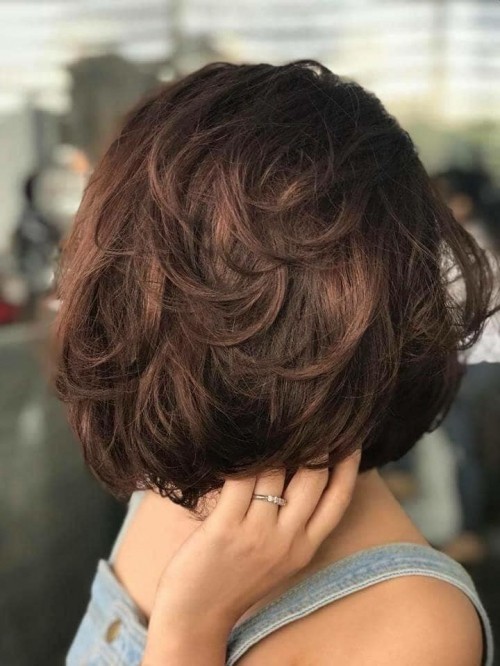 5 Salon làm tóc đẹp và chất lượng nhất Hoài Nhơn, Bình Định