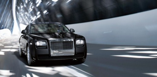 10 xe roll-royce phantom đắt nhất thế giới