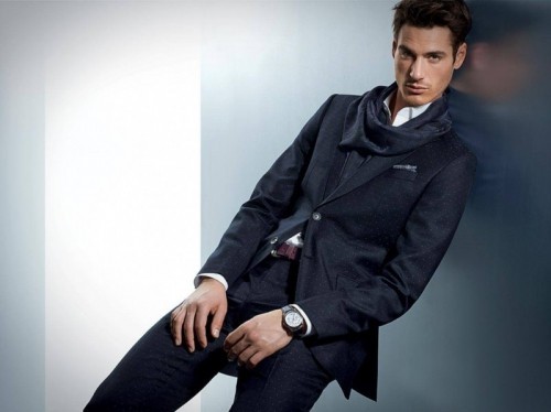 10 thương hiệu đồ vest nam cao cấp nổi tiếng thế giới do tạp chí elleman đánh giá