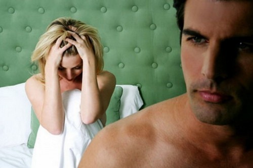 7 điều không nên làm khi phát hiện chồng ngoại tình phụ nữ nên biết