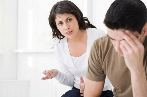 7 điều không nên làm khi phát hiện chồng ngoại tình phụ nữ nên biết