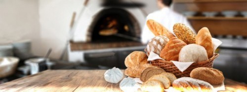 4 địa chỉ sản xuất bánh mì ngon và chất lượng nhất tại quy nhơn, bình định