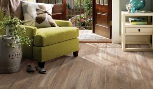 amazon,  13 loại sàn gỗ công nghiệp tốt nhất hiện nay