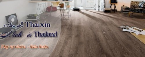 amazon,  13 loại sàn gỗ công nghiệp tốt nhất hiện nay