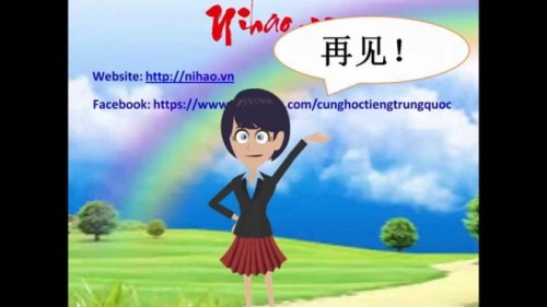 6 kênh học tiếng Trung trực tuyến hay nhất hiện nay