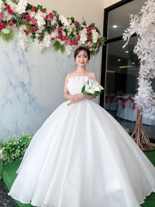 5 Studio chụp ảnh cưới đẹp nhất Bình Long, Bình Phước