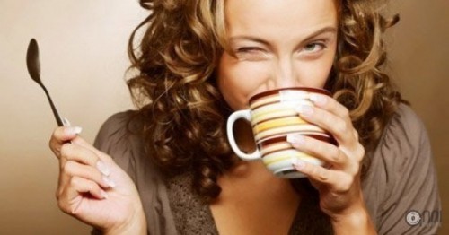 10 công dụng của cà phê đối với sức khỏe con người