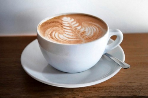10 công dụng của cà phê đối với sức khỏe con người