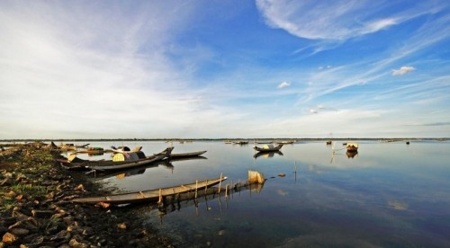 9 kỉ lục biển đảo của việt nam