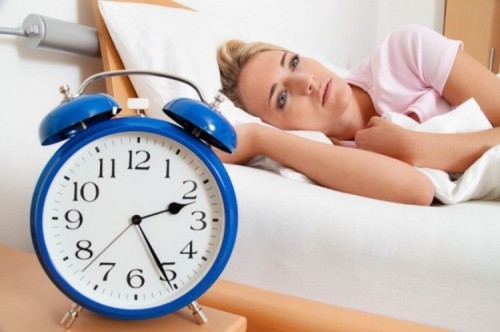 5 thói quen có hại cho giấc ngủ bạn cần lưu ý