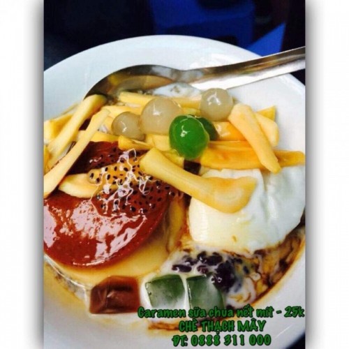 10 Quán ăn ngon trên đường Quan Nhân, quận Thanh Xuân, thành phố Hà Nội