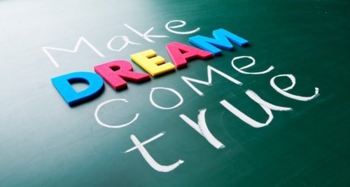 5 câu hỏi giúp bạn tìm thấy công việc mơ ước