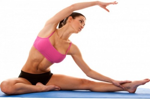 8 bí quyết giảm thiểu chấn thương khi tập yoga