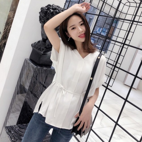 8 shop đồ sơ mi xinh xắn dành cho các cô nàng Hà Nội.