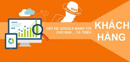 5 dịch vụ viết bài chuẩn seo giá rẻ, uy tín nhất tp. hồ chí minh