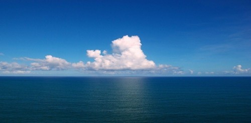 10 biển và đại dương sâu nhất thế giới có thể bạn muốn biết