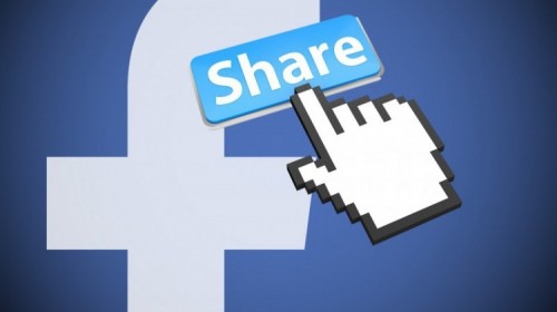 10 lưu ý quan trọng khi sử dụng mạng xã hội facebook