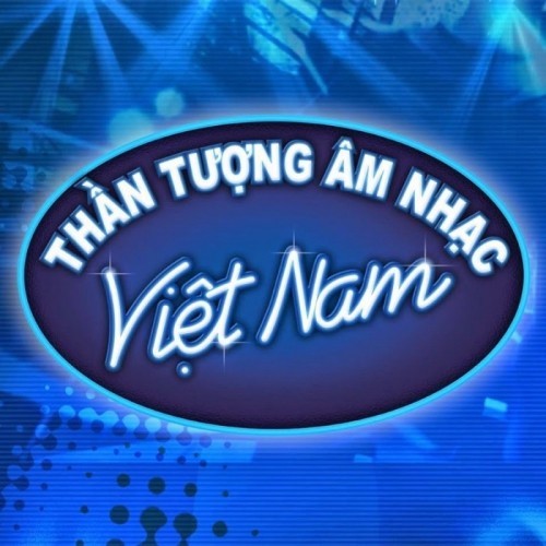 10 chương trình âm nhạc mua bản quyền nước ngoài hay nhất trên vtv3