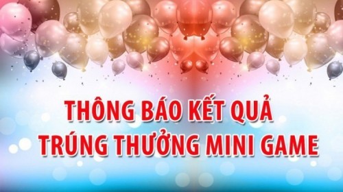 10 bí quyết bán hàng trên facebook hiệu quả nhất