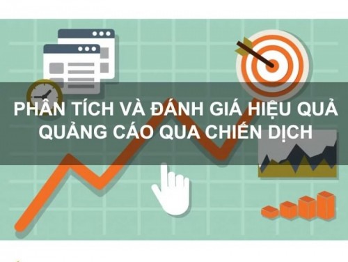 10 bí quyết bán hàng trên facebook hiệu quả nhất