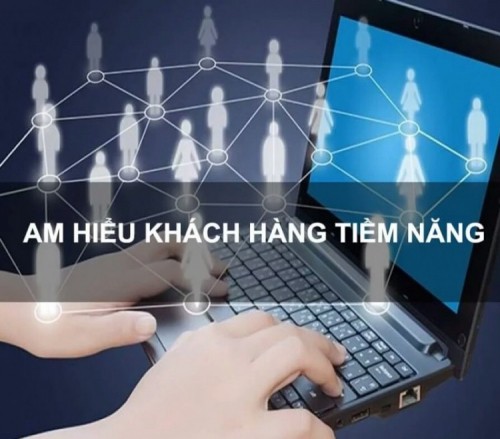 10 bí quyết bán hàng trên facebook hiệu quả nhất