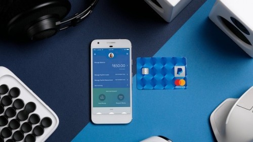 android,  10 apps thanh toán di động thịnh hành nhất trên thế giới