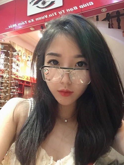 5 địa chỉ mua kính mắt đẹp và chất lượng tại Thái Nguyên