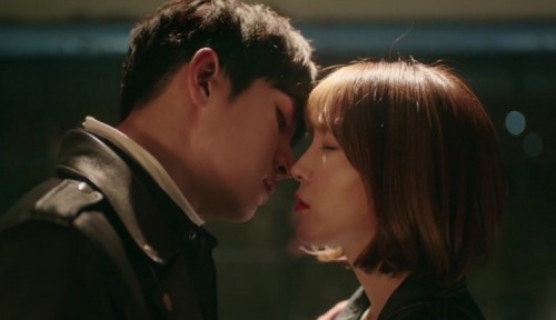 10 bộ phim hay nhất của nam diễn viên Ji Chang Wook, Hàn Quốc