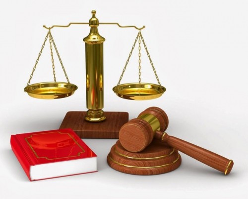 5 yếu tố để trở thành luật sư giỏi