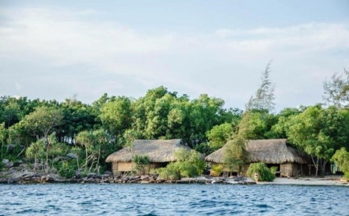 10 homestay view sống ảo đẹp nhất tại đảo phú quốc