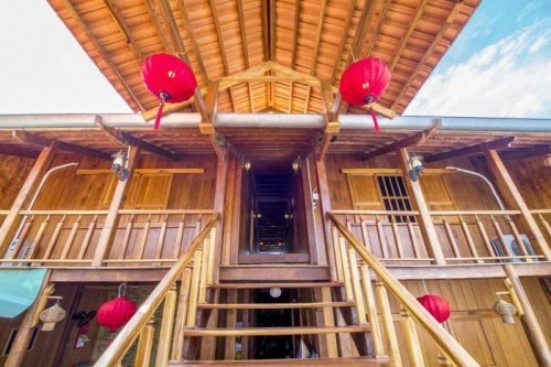 10 homestay view sống ảo đẹp nhất tại đảo phú quốc