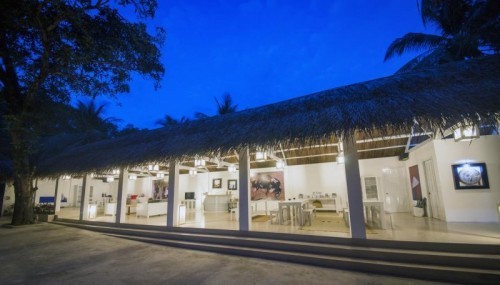 10 homestay view sống ảo đẹp nhất tại đảo phú quốc