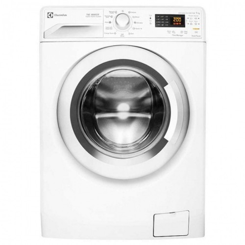 6 máy giặt electrolux 7kg tốt nhất hiện nay