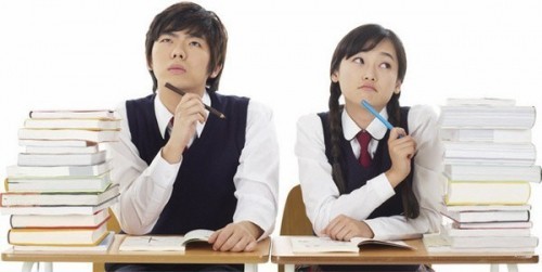 8 công ty tư vấn du học Nhật Bản uy tín nhất Hà Nội