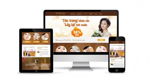 5 diễn đàn thiết kế website chuyên nghiệp ở Việt Nam