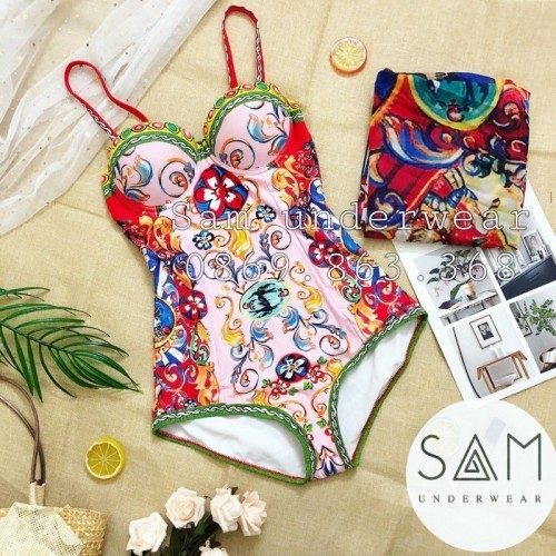 6 shop bán bikini đẹp và chất lượng nhất tp. vinh