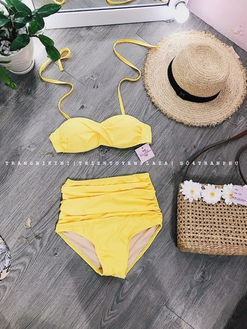 6 shop bán bikini đẹp và chất lượng nhất tp. vinh