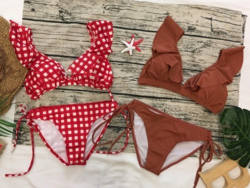 6 shop bán bikini đẹp và chất lượng nhất tp. vinh