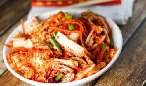 5 Quán ăn ngon ở đường Thạch Hãn, Huế