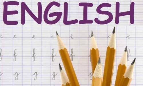 10 bí quyết học tốt tiếng Anh hiệu quả nhất