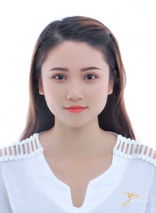 Tiệm chụp ảnh thẻ lấy ngay đẹp nhất Cầu Giấy: Discover the best photo studio in Cầu Giấy that will have you walking out with the most beautiful ID photo. These studios offer a wide range of services, including customized backgrounds and clothing options to help you achieve the perfect look. The professional staff at these studios ensure quality and timely delivery, making the experience of getting a great ID photo a truly pleasant one.