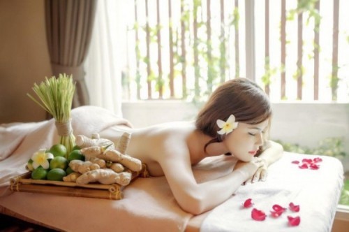 6 spa trị mụn hiệu quả nhất ở Quảng Ngãi