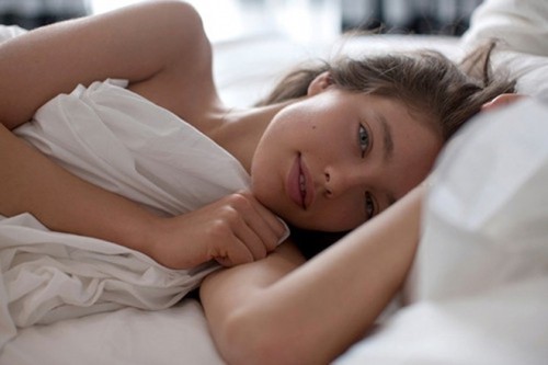 10 bí quyết giúp bạn có một giấc ngủ ngon và sâu hơn