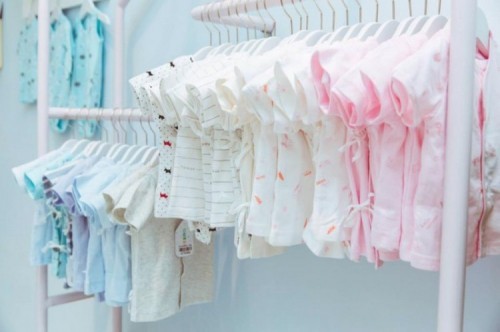 11 shop bán quần áo trẻ em đẹp nhất tại quảng ngãi