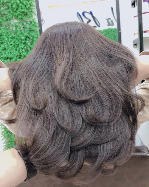 5 Salon làm tóc đẹp và chất lượng nhất Diên Khánh, Khánh Hòa