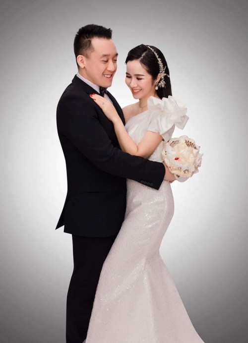6 Studio chụp ảnh cưới đẹp nhất Ninh Hòa, Khánh Hòa