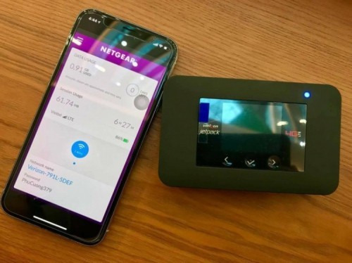 android,  10 bộ phát wi-fi di động được nhiều người lựa chọn khuyên bạn nên mua