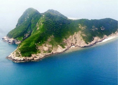 10 địa điểm du lịch nổi tiếng tại côn đảo bạn không nên bỏ qua