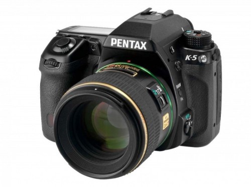 10 máy ảnh DSLR giá dưới 10 triệu tốt nhất cho người mới tập chụp