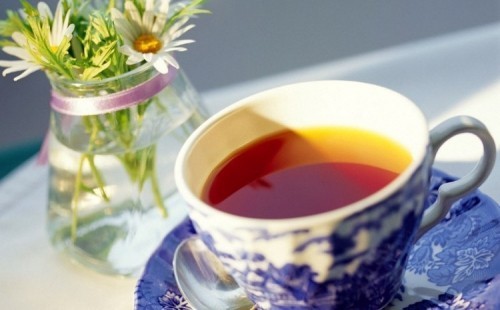 10 loại trà ngon nhất thế giới hiện nay